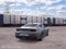 2026 Ford Mustang EcoBoost 101A