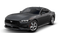 2026 Ford Mustang EcoBoost 101A