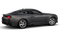 2026 Ford Mustang EcoBoost 101A
