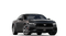 2026 Ford Mustang EcoBoost 101A