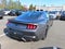 2026 Ford Mustang EcoBoost 100A