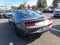 2026 Ford Mustang EcoBoost 100A