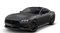 2026 Ford Mustang EcoBoost 100A