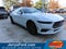 2026 Ford Mustang EcoBoost 101A