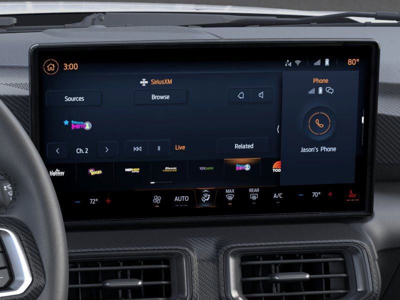 2026 Ford Mustang EcoBoost 101A