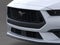 2026 Ford Mustang EcoBoost 101A