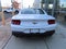 2026 Ford Mustang EcoBoost 101A