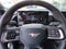 2026 Ford Mustang EcoBoost 101A