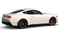 2026 Ford Mustang EcoBoost 101A