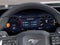 2026 Ford Mustang EcoBoost Premium RTR 200A