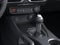 2026 Ford Mustang EcoBoost Premium RTR 200A