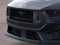2026 Ford Mustang EcoBoost Premium RTR 200A