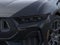 2026 Ford Mustang EcoBoost Premium RTR 200A