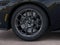 2026 Ford Mustang EcoBoost Premium RTR 200A