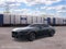 2026 Ford Mustang EcoBoost Premium RTR 200A