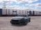 2026 Ford Mustang EcoBoost Premium RTR 200A
