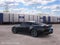 2026 Ford Mustang EcoBoost Premium RTR 200A