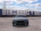 2026 Ford Mustang EcoBoost Premium RTR 200A