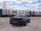 2026 Ford Mustang EcoBoost Premium RTR 200A
