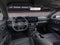 2026 Ford Mustang EcoBoost Premium RTR 200A