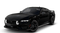 2026 Ford Mustang EcoBoost Premium RTR 200A