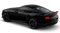 2026 Ford Mustang EcoBoost Premium RTR 200A