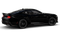 2026 Ford Mustang EcoBoost Premium RTR 200A