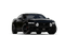 2026 Ford Mustang EcoBoost Premium RTR 200A
