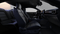 2026 Ford Mustang EcoBoost Premium RTR 200A