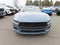 2026 Ford Mustang EcoBoost 101A