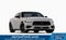 2026 Ford Mustang EcoBoost 100A