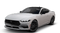 2026 Ford Mustang EcoBoost 100A
