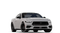 2026 Ford Mustang EcoBoost 100A