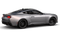 2026 Ford Mustang EcoBoost 100A
