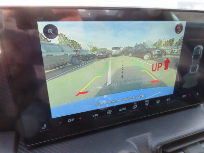 2026 Ford Mustang EcoBoost 101A