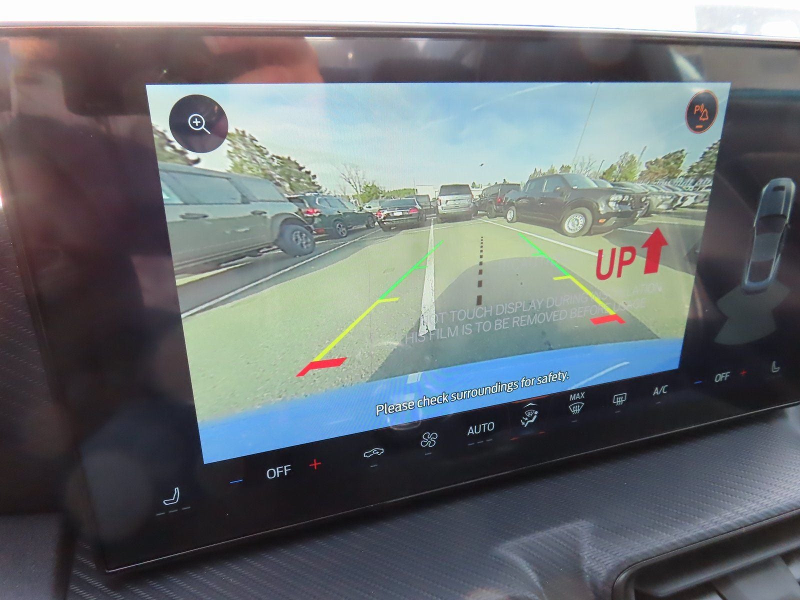 2026 Ford Mustang EcoBoost 101A