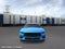 2026 Ford Mustang EcoBoost 101A