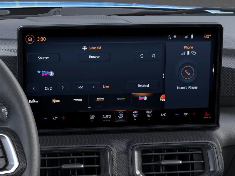 2026 Ford Mustang EcoBoost 101A