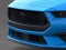 2026 Ford Mustang EcoBoost 101A