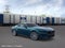 2026 Ford Mustang EcoBoost Premium 200A