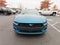 2026 Ford Mustang EcoBoost Premium 200A