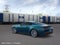 2026 Ford Mustang EcoBoost Premium 200A