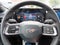 2026 Ford Mustang EcoBoost Premium 200A