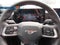 2026 Ford Mustang EcoBoost 100A