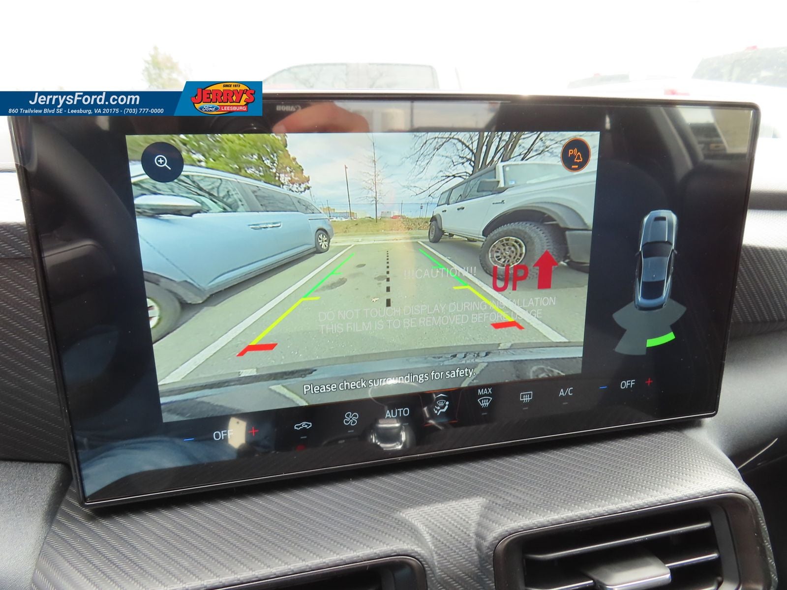 2026 Ford Mustang EcoBoost 100A