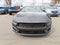 2026 Ford Mustang EcoBoost 100A