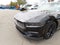 2026 Ford Mustang EcoBoost 100A