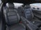 2026 Ford Mustang EcoBoost Premium 200A