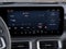 2026 Ford Mustang EcoBoost Premium 200A