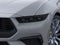 2026 Ford Mustang EcoBoost Premium 200A